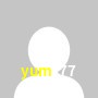 yum777-Avatar do usuário