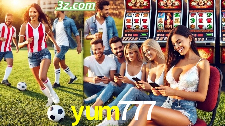 yum777-Jolly Sports app para apostas em futebol e basquete
