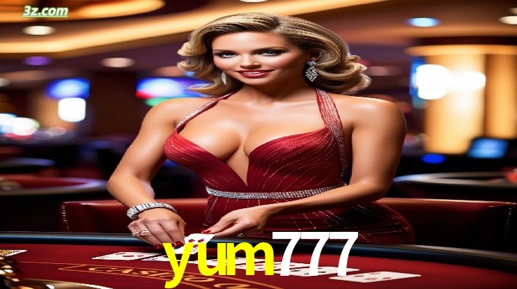 Blackjack: Diversas Variações para Todos os Níveis-yum777