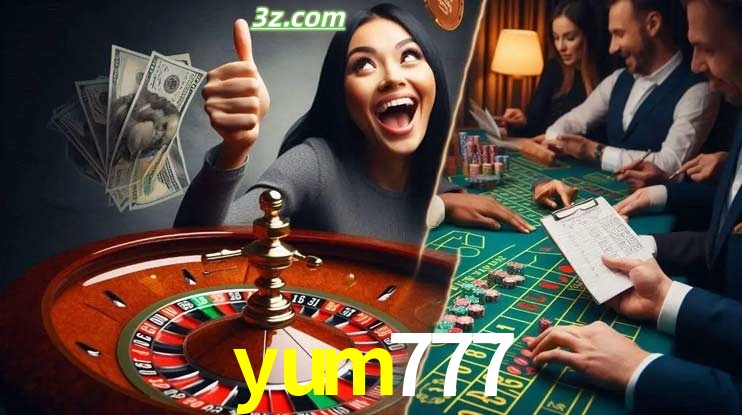 Como Realizar a Verificação no yum777.com