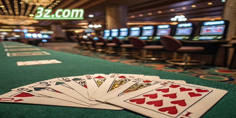 Como começar a jogar Poker na yum777?