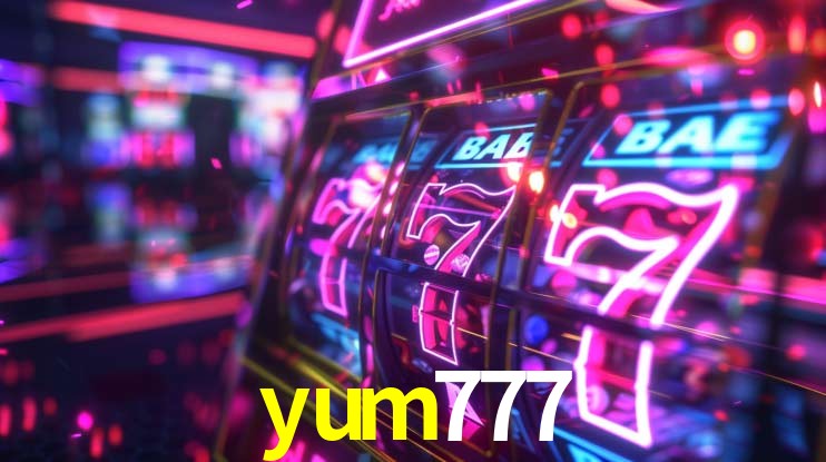 yum777apk.com o Destino Final para Jogadores Online