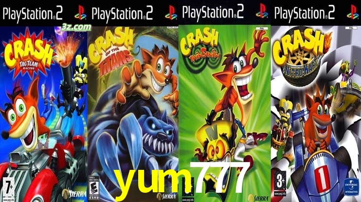 yum777-Jogos Crash: Ação Rápida e Grandes Ganhos