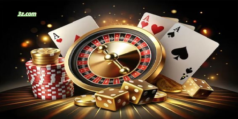Por que jogar Poker na yum777?