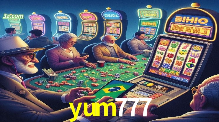 yum777 Variedade de Jogos de Mesa e Crash para Todos os Gostos