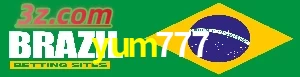 yum777 bet