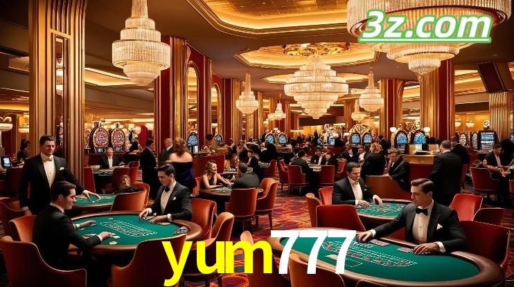 jogar cassino live dealer